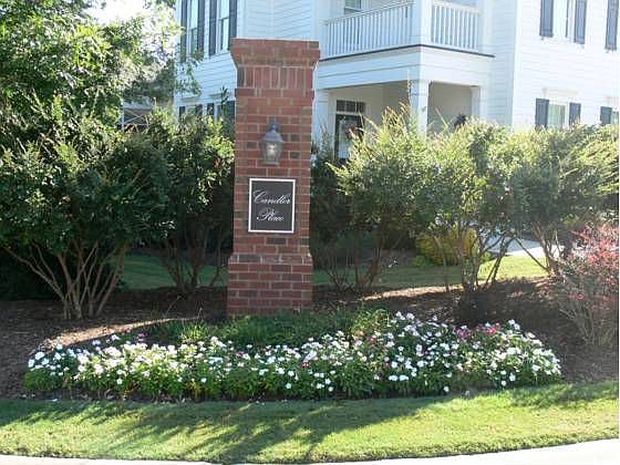 1st image of 100 Candler Pl