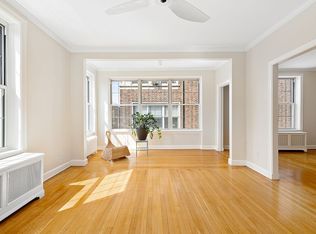 3755 84th St APT 3, Flushing, NY 11372