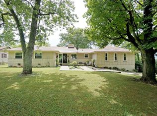 10120 Columbus Cincinnati Rd, West Chester, OH 45241