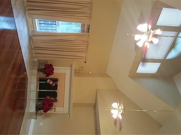 4th image of 59368 Cypress Bayou Ln