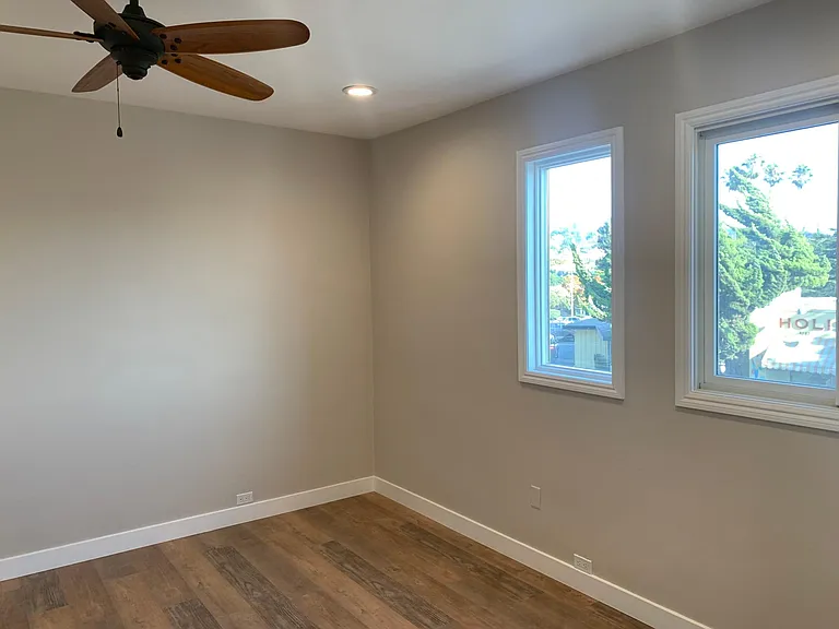 4383 Piedmont Ave — Photo 7