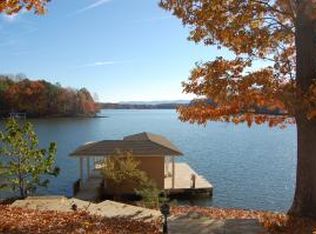 311 Morningwood Ln, Wirtz, VA 24184