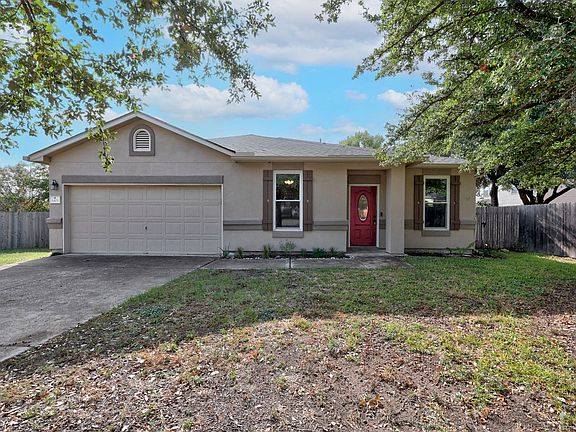 2nd image of 4409 Woodstock Dr