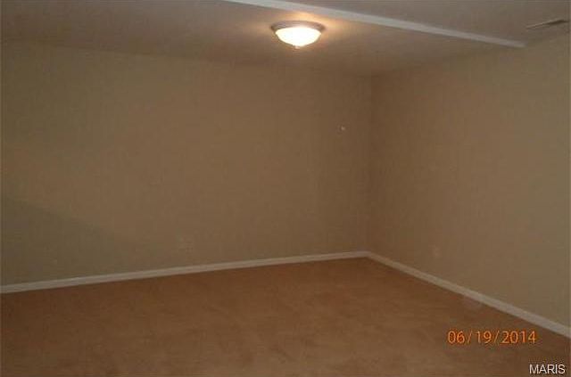 2nd image of 1850 Hackmann Hollow Dr