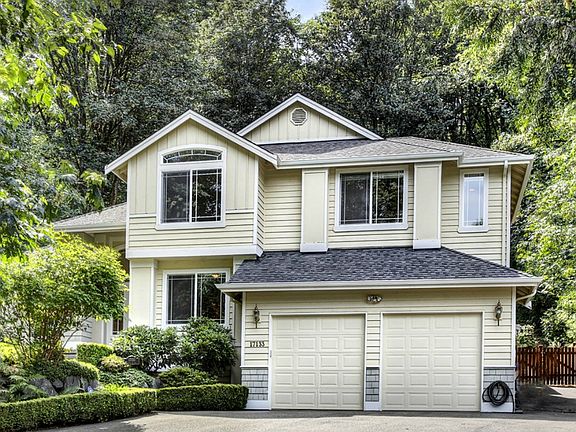 2nd image of 17133 35th Ave NE