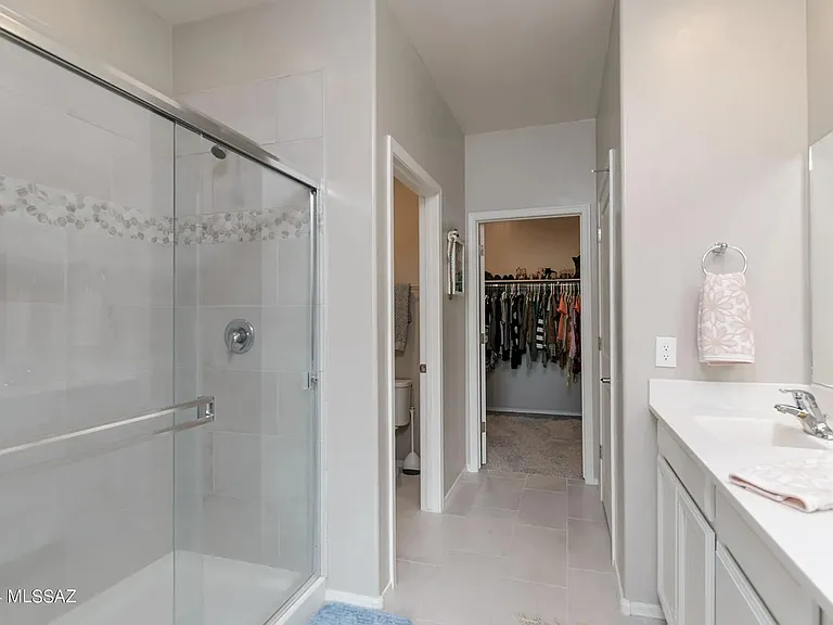 13905 E Silver Pine Trl — Photo 15