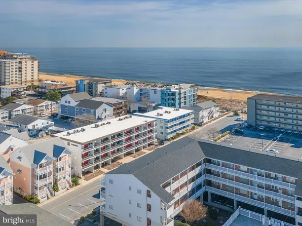 5500 Coastal Hwy #D225d2, Ocean City, MD 21842