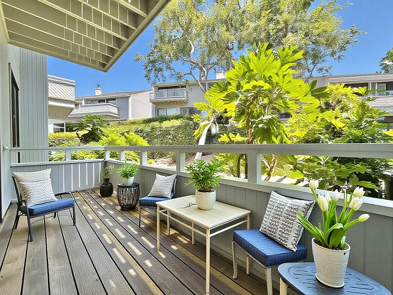 9 Serena Ct — Photo 13