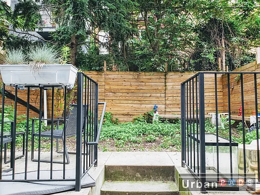 Rented by Urban Pads | media 4