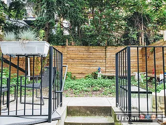 Rented by Urban Pads