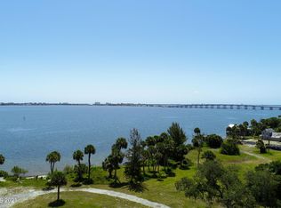 5X Pineapple Ave, Melbourne, FL 32935