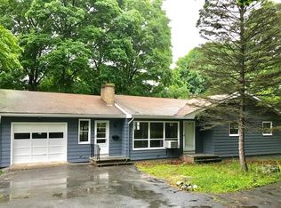 15 Horton St, Saugus, MA 01906