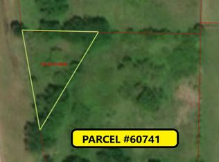 2104 Timber Top Trl, Joshua, TX 76058