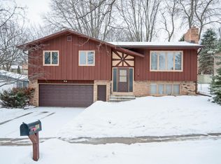 714 31st St NW, Rochester, MN 55901