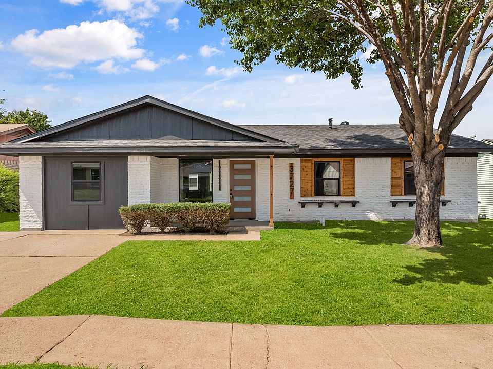 1st image of 3727 Pacesetter Dr