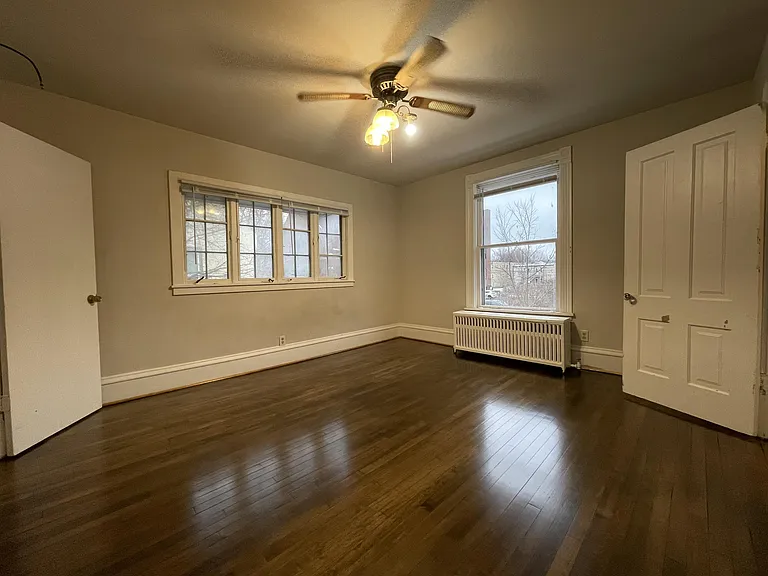 3029 Aldrich Ave S #2 — Photo 4