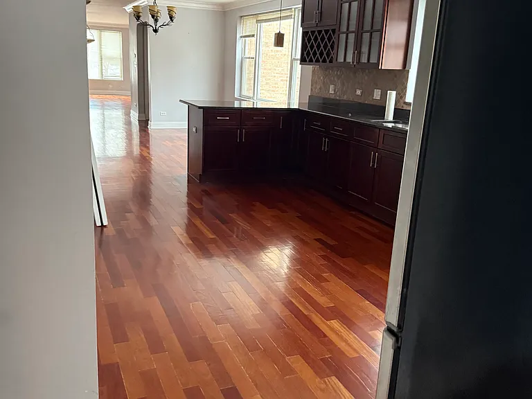 2539 W Lunt Ave #1 — Photo 7