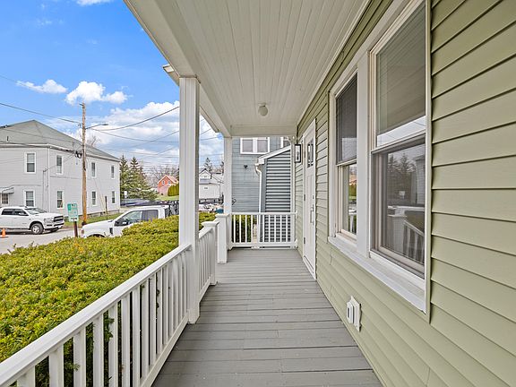 2nd image of 10 Galvin Street #2