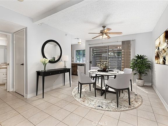 4th image of 5235 Village Circle Dr