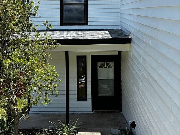 2nd image of 11671 Tanager Dr
