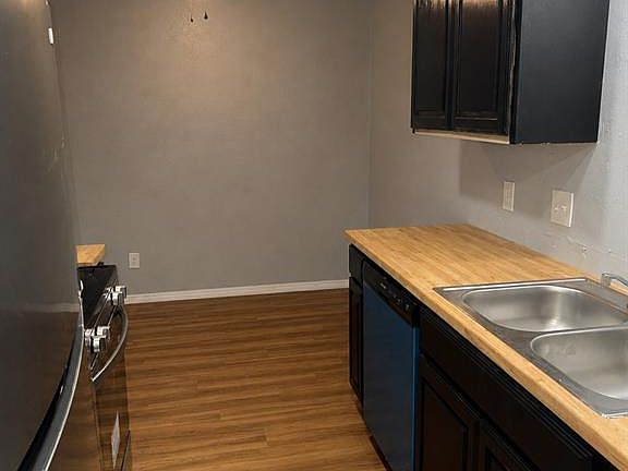 4th image of 11120 Stratford Dr APT 229