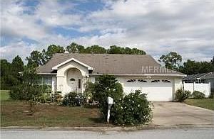 1st image of 216 Pine Lake View Dr