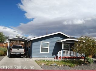 655 Ruby Creek Ln, Reno, NV 89506