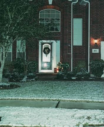 Winter 2004