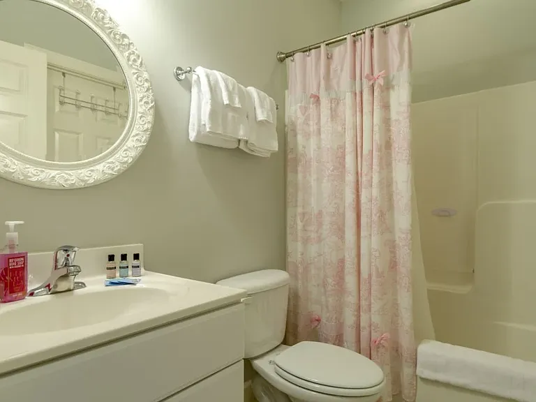 204 Michigan Ave #11 — Photo 34