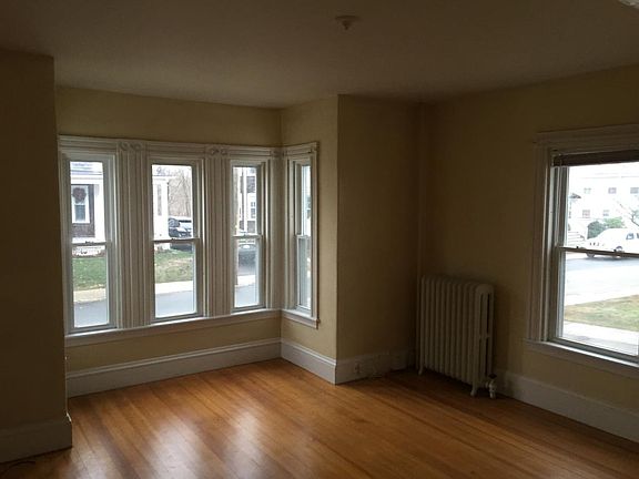 2nd image of 13 Allerton St #2