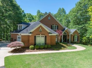 8759 River Rd, Columbus, GA 31904