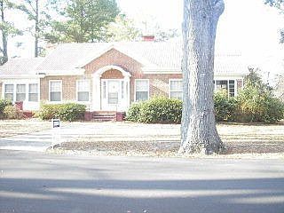 5th image of 603 Prince Ave
