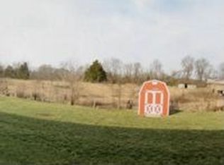 2329 Highway 337 NW, Corydon, IN 47112