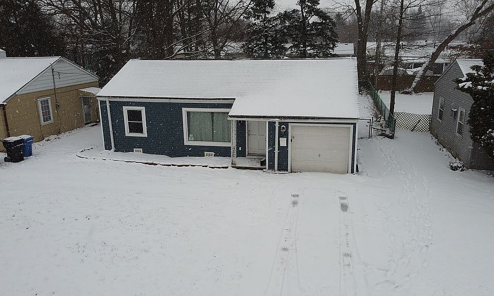 1st image of 14407 Ledgewood Ave