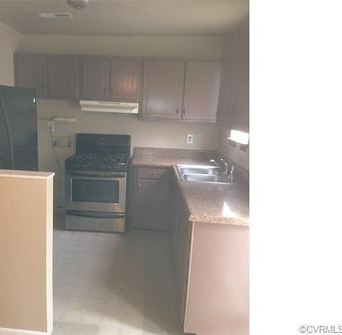 2nd image of 1945 Repp Cir