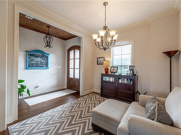 4th image of 3407 Kisatchie Cir