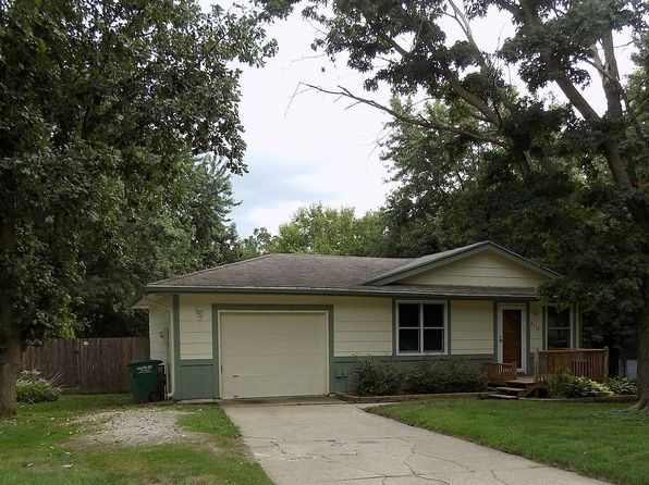 2116 Windflower Dr