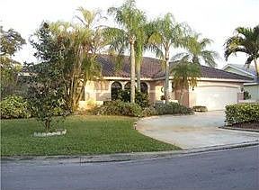 1st image of 4733 NW 60th Ln