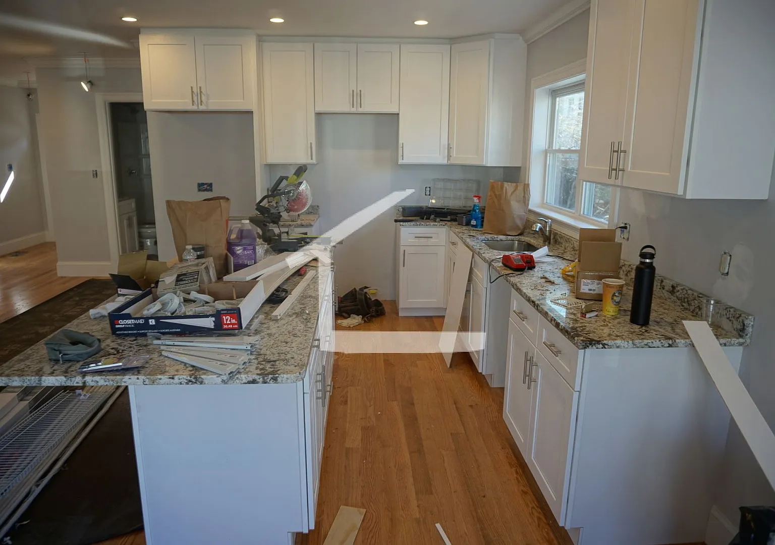 22 Bothwell Rd #1A Boston MA 02135 — Photo 3