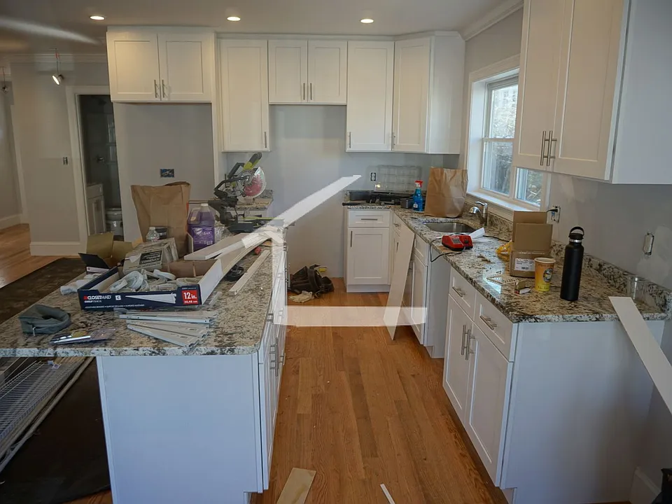 26 Bothwell Rd #U1