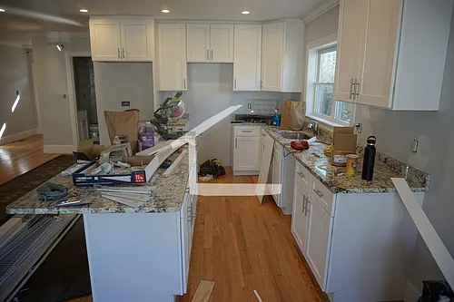 26 Bothwell Rd #U1 Photo 1 26 Bothwell Rd #U1 Photo 1