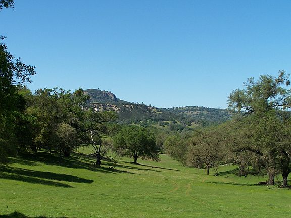 3rd image of Central Hill Road