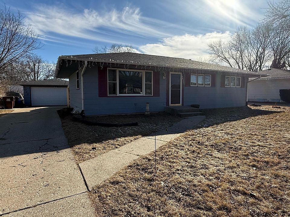 1st image of 5033 Carol Ct