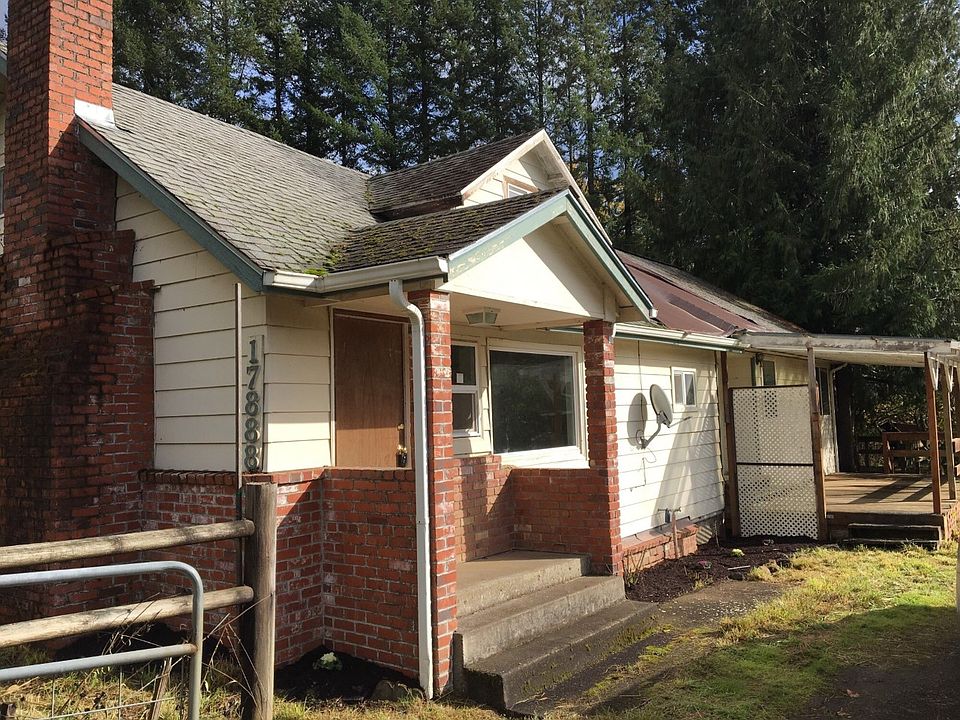 1st image of 17888 Alsea Hwy