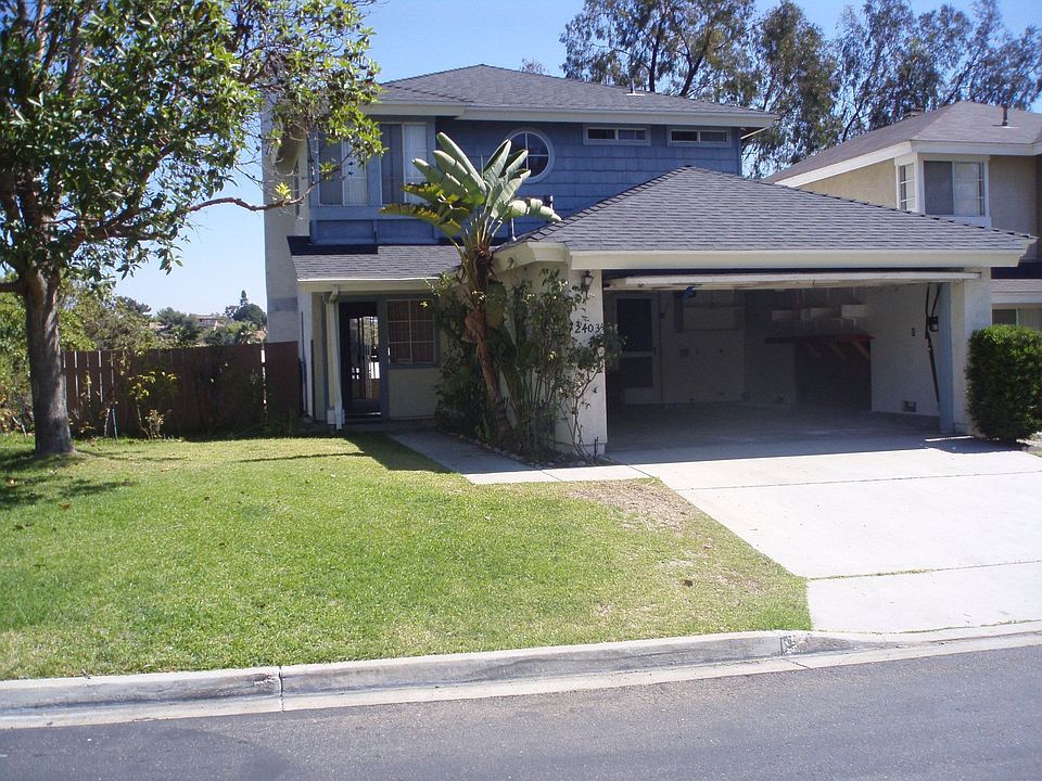 1st image of 2403 Manzana Way