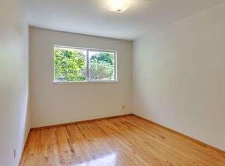 991 Edmonds Way, Sunnyvale, CA 94087