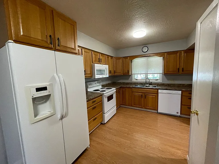 12 Spruce Ave — Photo 1