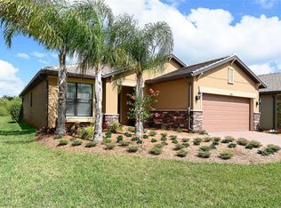 5938 Caspian Tern Dr, Sarasota, FL 34238