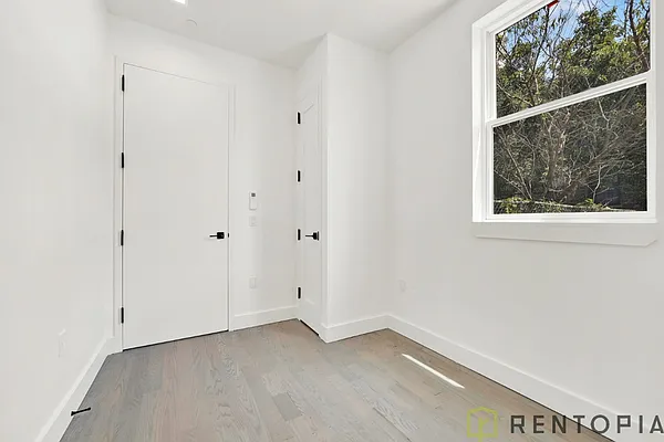 Rented by Rentopia | media 33