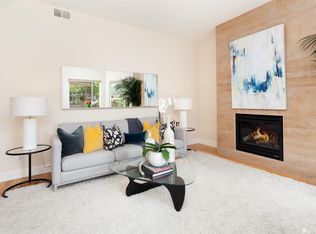 557 Fillmore St APT 4, San Francisco, CA 94117